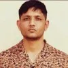 Narendar Singh Shekhawat