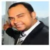 Gilmar Ferreira Rodrigues