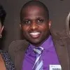 Njabulo Mcambi