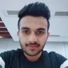 Hemant Shukla