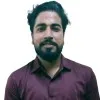 Md Shaquelain Raza