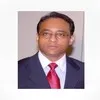Mohi Uddin