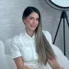 Lauren Suarez