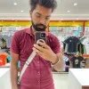 Sonu Kumar