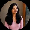 SHILPA