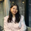 Jigar Fatima Tanisha
