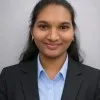 Nagajyothi Punnam