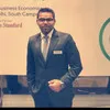 Tanmay Ladkani