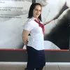 Maxinne Catanho