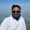 Vinay Kumar