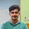 Ali Moallemi