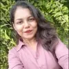 Chaitali Dhawale