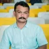 Prakash Singh Patel