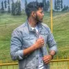 Aniket Mhaske