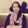 Reshmi Chettri