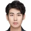 Liu Yanxin