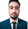 Kazim Ali
