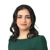 Tasnim Al shami