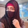 Humaira Yaseen