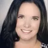 Shelley King