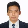 Jerome Magsino