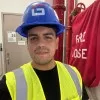 Eric Montesdeoca