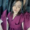 EVELYN MENDOZA
