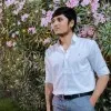 Prem Patil