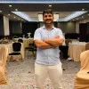 Rizwan Ansar