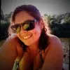 Carynn Mendoza