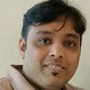 SUNIL VORA