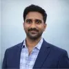 Muralidhar Mandadi
