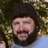 Shawn Buck