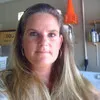 Jacquelyn Crosser