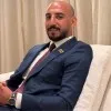 Abdullah Saeed