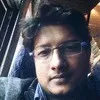 Aniket Acharya