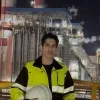 Ahmed Fareed