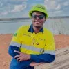Jonathan Mapipo