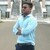 SAGAR GULDE