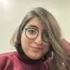 Asma Hallaji