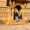 SUMIT ANAND