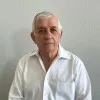 Fabio Fernandez
