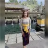 Cinta Ayu