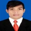 Md Sohanur Rahman
