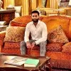 Devan Ramcharan