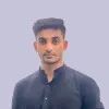 Faizan Anjum
