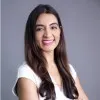 Rashmi Kwatra