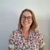 Ellie Fuller