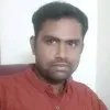 sriganeshan kumaresan