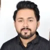 Phoolchand Rawal